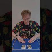 Perfect Match Tutorial Freddiesmagic Learnmagictricks Learncardtricks Magictutorials