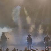 Fields Of The Nephilim Blue Water Shepperds Bush Dec 2022