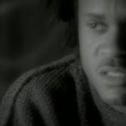 Blessid Union Of Souls I Believe