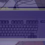 MEGA65 Development Stream 006
