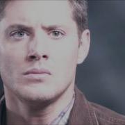 Dean Winchester On My Own