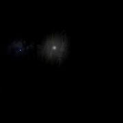 Javabomb Engine 2d Lighting