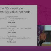 Роб Мартин Обучение функциональному программированию новичков Lambda Days 2016