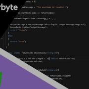 CoderByte Challenge Easy Résolution De Find Intersection
