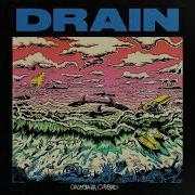 EGxHC DRAIN California Cursed 2020 Full Album