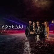Adanalı Dizi Müzikleri Hatıra V1