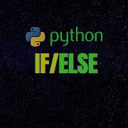 If Else Statements Python Quick Tips Pythonshorts Computerscience If Else Pythoncode