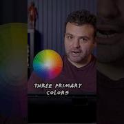 Stop Mixing Digital Colors Art