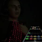 MTB 90 Keyboard FC With Handcam