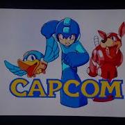 OPENBOR Test RetroArch Aspect Fixes Explained Toobin ARC Controls