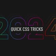 How To Make Gradient Text Stroke Effects In CSS Tricks