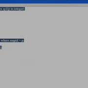 Oracle Part 17 Select In Stored Procedure Exceptions
