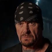Now That We Re Dead Undertaker 2020 Titantron The UnholyTrinity Unleashed Custom