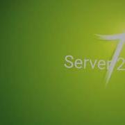 Microsoft Windows Animations 3 1 12