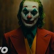 XXXtentacion Alone Part 3 HD Joker