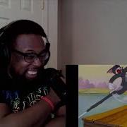 Tom Screaming Compilation TRY NOT TO LAUGH