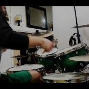 Kevin Corkran Despised Icon MVP DRUM COVER Shorts