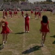 GLEE Full Performance Of Problem