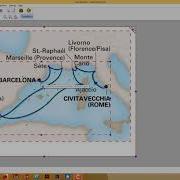 TactileView Tutorial 2 Editing Challenging Images