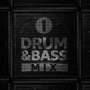 BBC Radio One Drum And Bass Show 17 08 2021