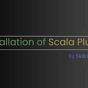 Scala Plugin Installation In IntelliJ IDEA Beginner Guide