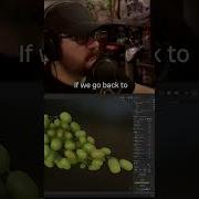 How To Enable Subsurface Scattering In Substance Painter Tutorial Substancepainter Texturing