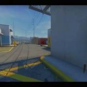 Secrets CS GO Edit By TaZe