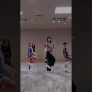 Shuffle Tutorial For Beginners Footwork Runningman Heeltoe Shuffle Tutorial