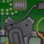 Feedback Closed Open Loop
