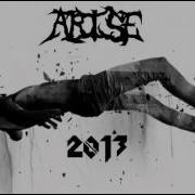 Original Metalcore Instrumental Resurrect With Vocals By Chris Posada