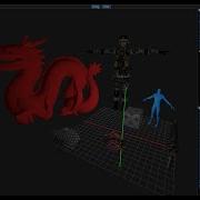 Vulkan Engine PBR Texture Loading