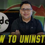 How To Uninstall Node Js Completely From Your System Step By Step Guide