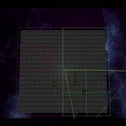 QuadTree Node Culling