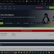 Sudo Security Bypass CVE 2019 14287 Walkthrough Tryhackme Labs