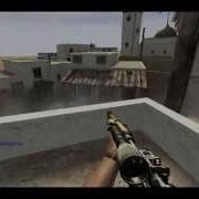 CoD2 Fragmovie Sp1RiT 3 By PEAT