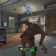 SICK FEED ON BLACK OPS 2