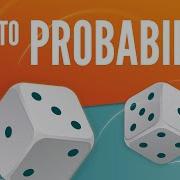 Introduction To Probability 365 Data Science Online Course