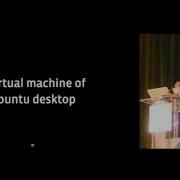 NetOps Coding 101 Python Intro And Regular Expression Deep Dive Part 1