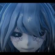 MMD X OC No Name Tangled Up MEME