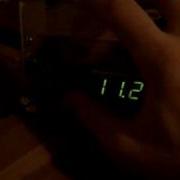 DIY Alarm Clock Using PIC16F628A