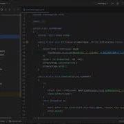 JavaFX Putting Fxml Files Into Resource Directory