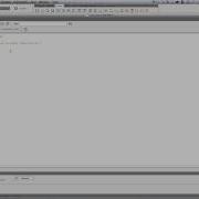 HTML PHP How To Make A Form And Echo The Data With Php