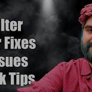 Fixing Filter Is Not A Function Error In JavaScript Common Causes Solutions