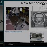 CppCon 2017 P McKenney M Michael M Wong Is Parallel Programming Still Hard PART 1 Of 2