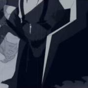 Bleach Hell Chapter AMV Hanging On By A Thread
