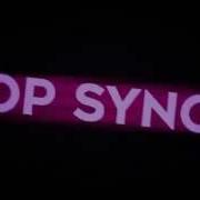 OP SYNC TEST Intro 16