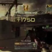 What A Shot Episode 2 Jump Triple Collateral Across Highrise