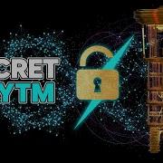 How Quantum Computers Break Encryption Shors Algorithm Explained