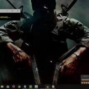 Wolfteam New Bypass Cheat Engine MostafaLotfy