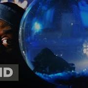 Bad Boys II 2003 Marcus On Drugs Scene 7 10 Movieclips